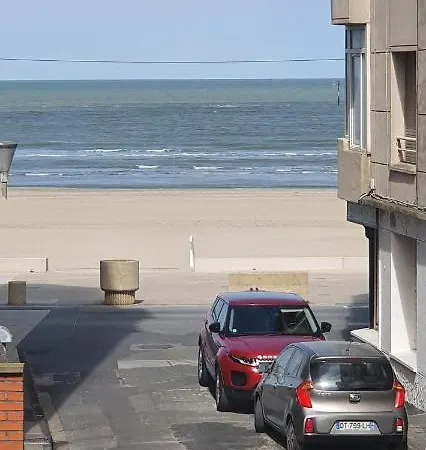 Apartment Vista Mare