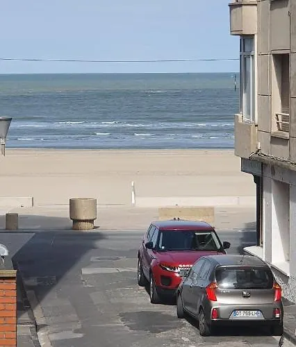 Apartment Vista Mare